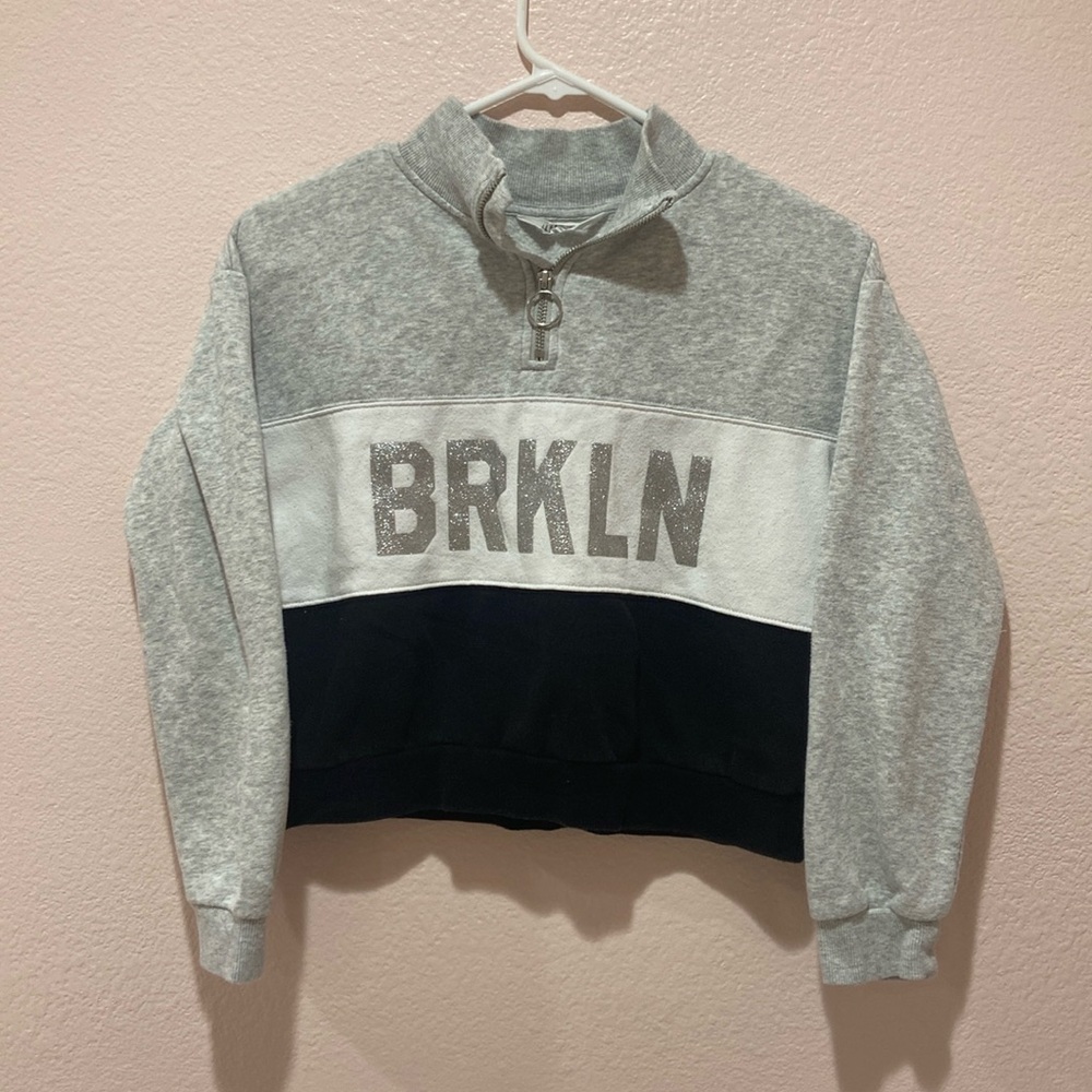 H&M Sweatshirt